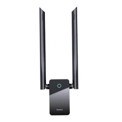 WiFi адаптер Baseus FastJoy Series 1300Mbps (B01317600111-05)