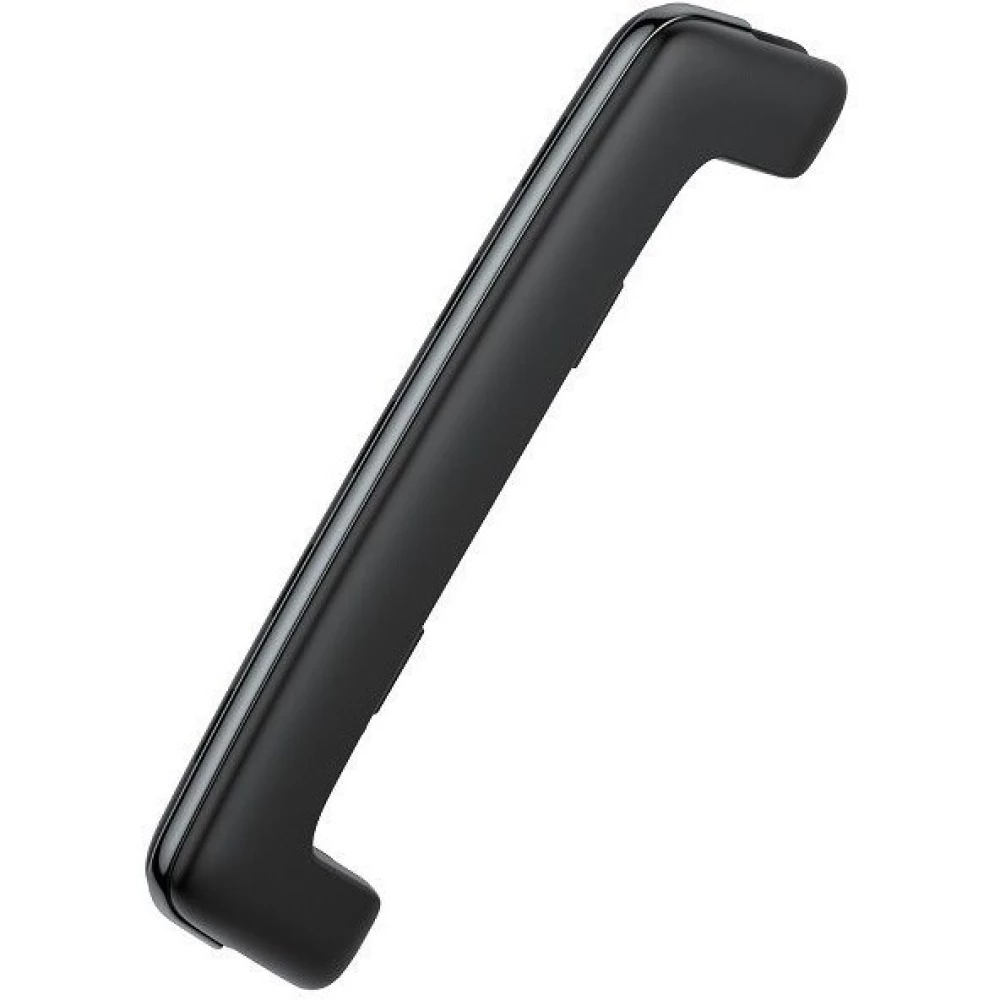 Ароматизатор за автомобил BASEUS Paddle air freshener - (SUXUN-BP01) - 6 бр. - 3 аромата / черен