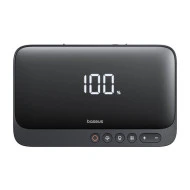      Стартер за автомобил Baseus Super Energy Series (C00245902111-00) - 600A