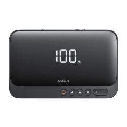      Стартер за автомобил Baseus Super Energy Series (C00245902111-00) - 600A