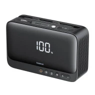      Стартер за автомобил Baseus Super Energy Series (C00245902111-00) - 600A