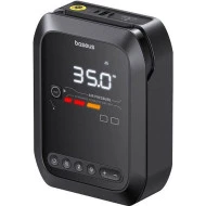      Стартер за автомобил Baseus Super Energy Series (C00245903111-00) - 1200A