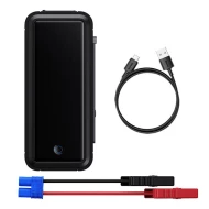      Стартер за автомобил Baseus Super Energy Mega Series (C00265300821-00) - 3000A