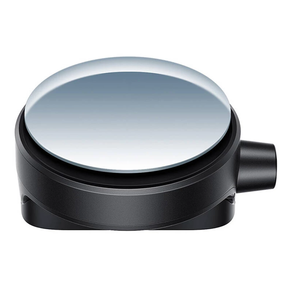 Огледало за обратно виждане Baseus - SafeRide Series (C11537200111-00) 