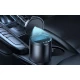 Пепелник за автомобил BASEUS Premium 2 - (C20464700111-00) - LED светлина