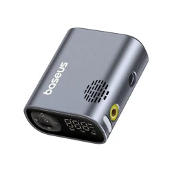 Преносима помпа за велосипед Baseus - PrimeTrip - (C11169000121-00)