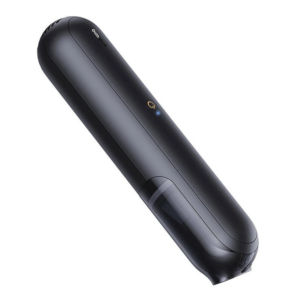 Прахосмукачка за автомобил Baseus - Car Vacuum Cleaner A0 Pro - (C30466500111-00) Прахосмукачка за автомобил Baseus - Car Vacuum Cleaner A0 Pro - (C30466500111-00)