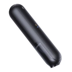 Прахосмукачка за автомобил Baseus - Car Vacuum Cleaner A0 Pro - (C30466500111-00)