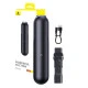 Прахосмукачка за автомобил Baseus - Car Vacuum Cleaner A0 Pro - (C30466500111-00) Прахосмукачка за автомобил Baseus - Car Vacuum Cleaner A0 Pro - (C30466500111-00)