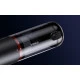 Прахосмукачка за автомобил Baseus - Car Vacuum Cleaner A5 - (C30459500111-00)