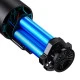 Прахосмукачка за автомобил Baseus - Car Vacuum Cleaner A5 - (C30459500111-00)