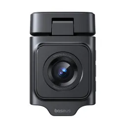 Видеорегистратор BASEUS PrimeTrip VD1 Pro, 4K  - (C0119804)