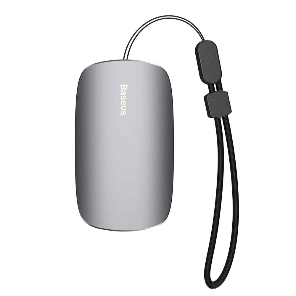 Инструмент / уред за почистване и подостряне на автомобилни чистачки Rain Wing BASEUS - (CRXFQ-0A)