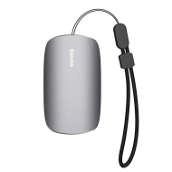 Инструмент / уред за почистване и подостряне на автомобилни чистачки Rain Wing BASEUS - (CRXFQ-0A)