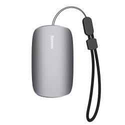 Инструмент / уред за почистване и подостряне на автомобилни чистачки Rain Wing BASEUS - (CRXFQ-0A)