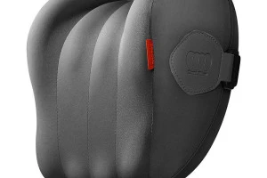 Аксесоари за автомобил