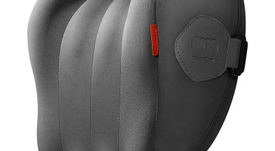 Аксесоари за автомобил