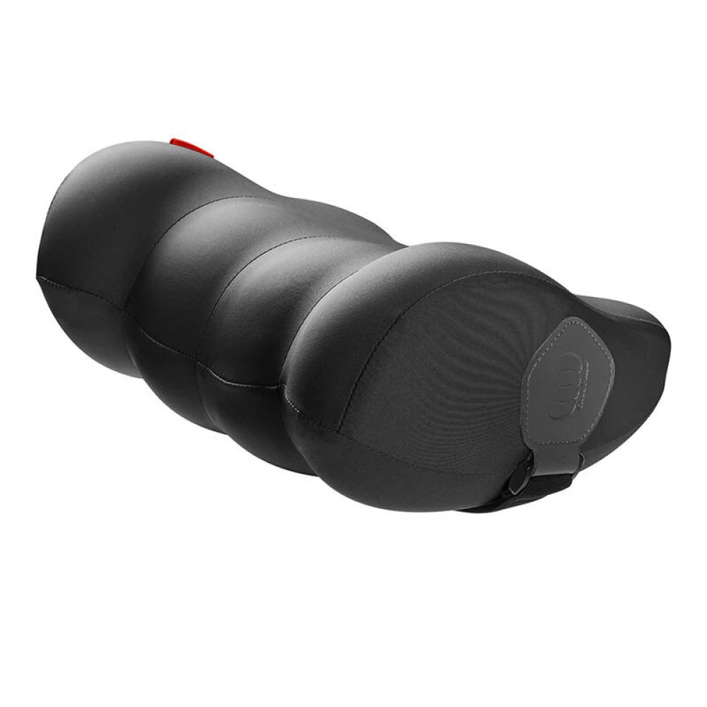 Възглавница за автомобилна седалка BASEUS Comfort Ride - (C20036400111-00)