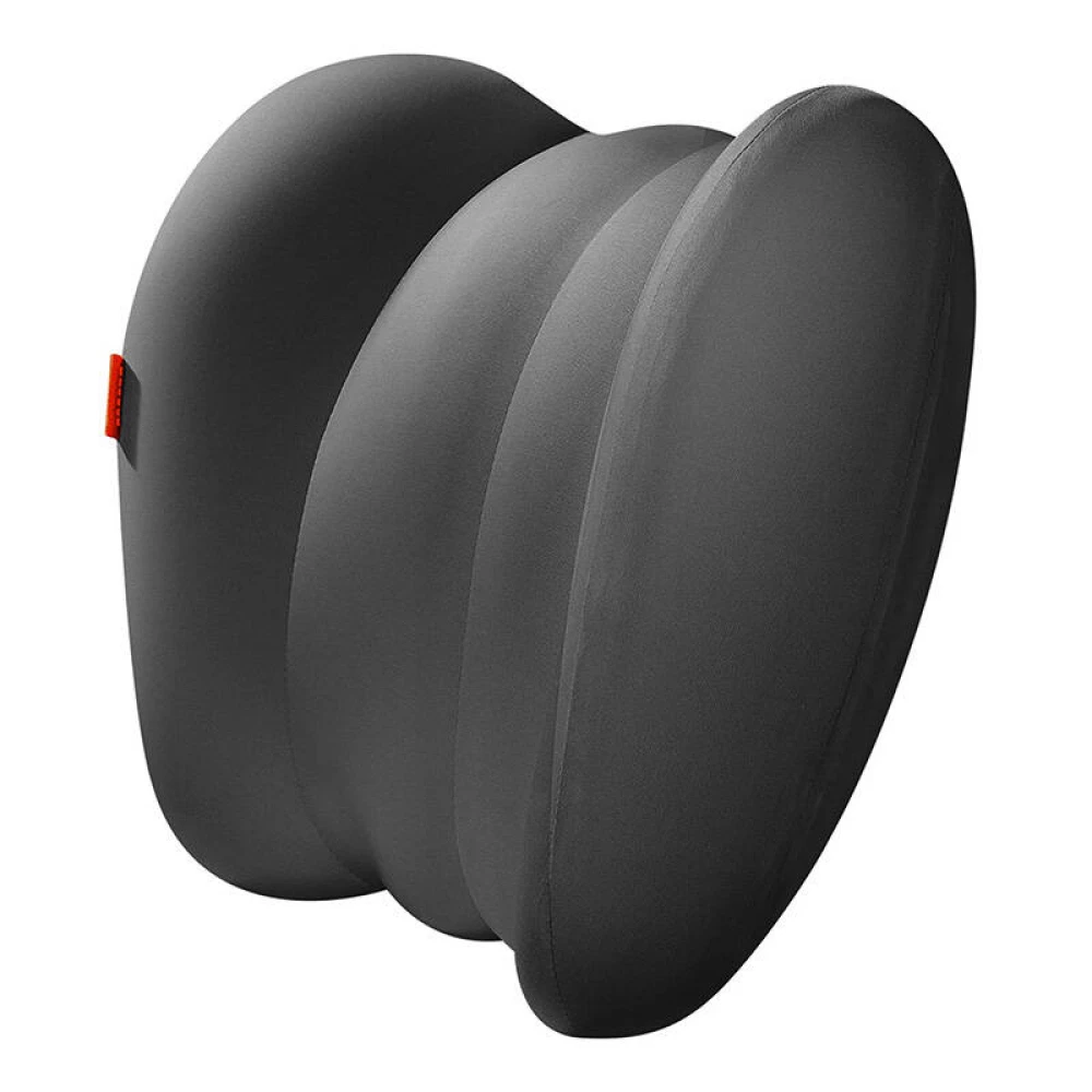 Възглавница - лумбална за автомобилна седалка BASEUS Comfort Ride - (C20036401111-00) Възглавница - лумбална за автомобилна седалка BASEUS Comfort Ride - (C20036401111-00)