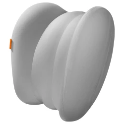 Възглавница - лумбална за автомобилна седалка BASEUS Comfort Ride - (CNYZ000013)