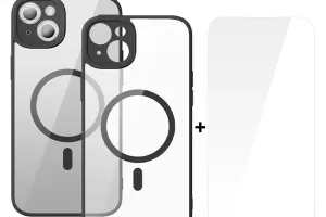 Как да изберем най-подходящия калъф за iPhone