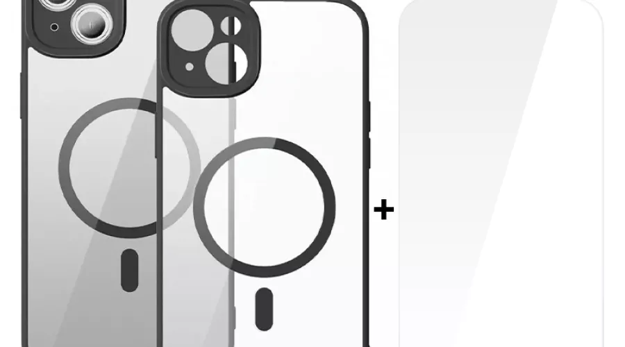 Как да изберем най-подходящия калъф за iPhone