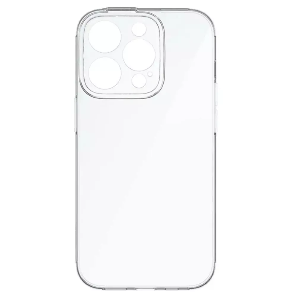 Калъф BASEUS Simple Protective за Apple iPhone 14 Plus