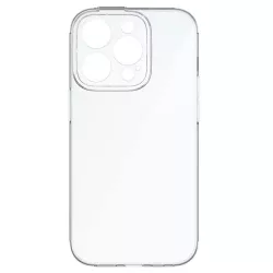 Калъф BASEUS Simple Protective за Apple iPhone 14 Plus