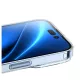 Калъф BASEUS Simple Protective за Apple iPhone 14 Plus