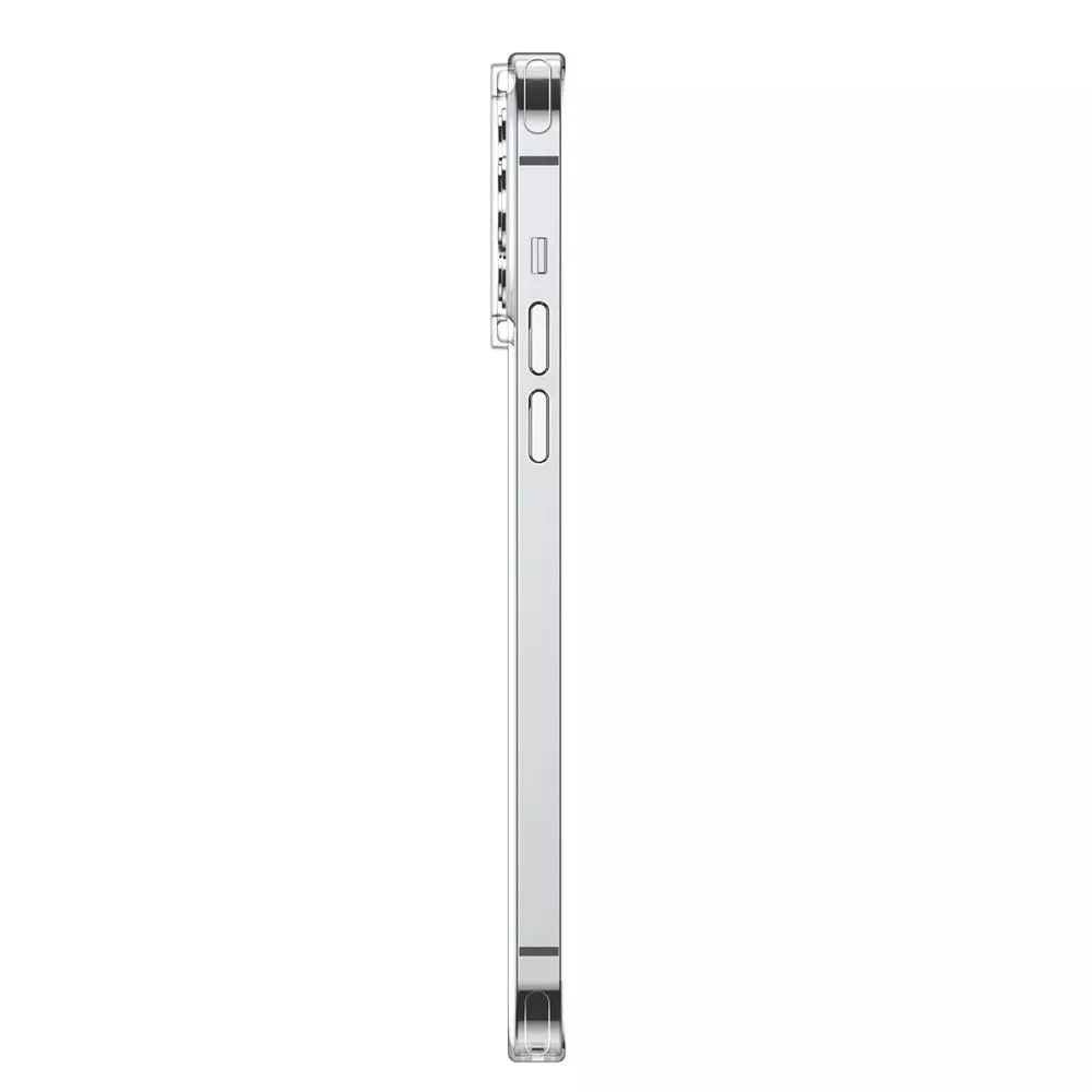 Калъф BASEUS Simple Protective за Apple iPhone 14 Plus