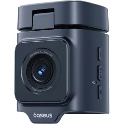 Видеорегистратор BASEUS PrimeTrip, 3K - (C10669000123-00)
