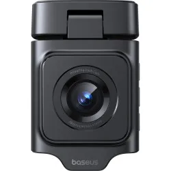 Видеорегистратор BASEUS PrimeTrip, 3K - (C10669000123-00)