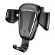  Холдер BASEUS - Gravity Car Mount (SUYL-01)