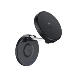 BASEUS холдер за бюро MagPro Magnetic Foldable (B10564101121-00)