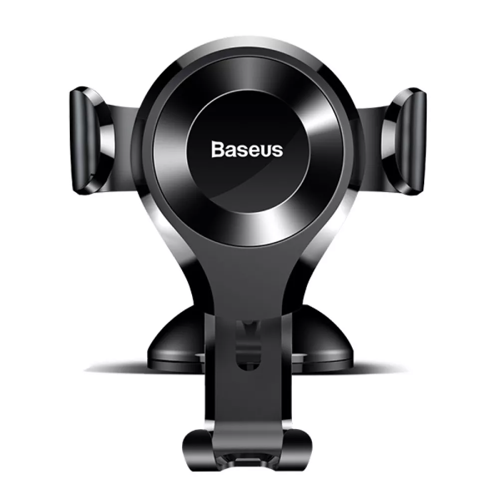  Холдер BASEUS, Osculum Gravity Mount (SUYL-XP01)