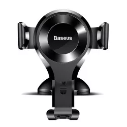  Холдер BASEUS, Osculum Gravity Mount (SUYL-XP01)