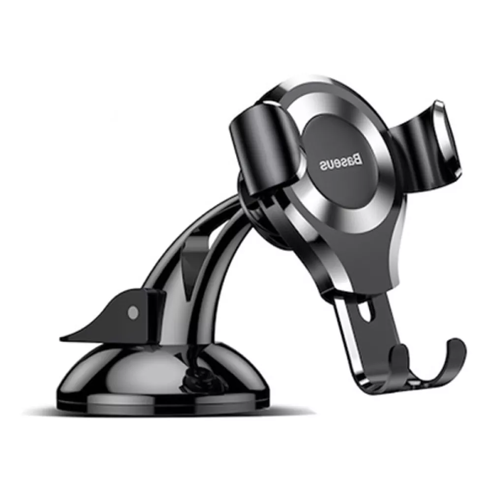  Холдер BASEUS, Osculum Gravity Mount (SUYL-XP01)
