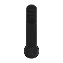  Холдер BASEUS + безжично зарядно 15W, C02 Pro Magnetic (C40156000111-00)