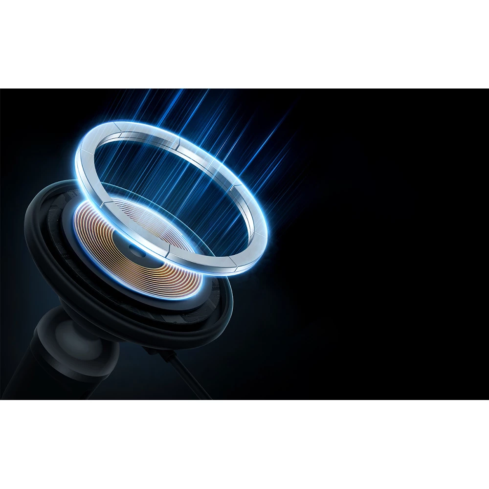 Холдер BASEUS Wireless + Зарядно за автомобил 15W + 25W USB-A, 40W - CW01 (C40141000111-01)