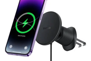 Видове холдери за автомобил, таблет и мобилни устройства