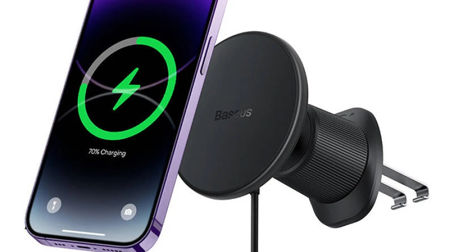 Видове холдери за автомобил, таблет и мобилни устройства