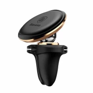 Холдер BASEUS - Cable Clip Car Mount (C40141201G13-00)