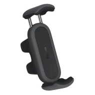 Холдер BASEUS - Steel Cannon 2 (SUGP000001)