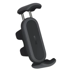 Холдер BASEUS - Steel Cannon 2 (SUGP000001) Холдер BASEUS - Steel Cannon 2 (SUGP000001)