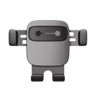 Холдер BASEUS - Cube Gravity (SUYL-FK01)