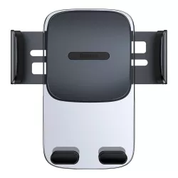 Холдер BASEUS - Easy Control Clamp (SUYK000101)