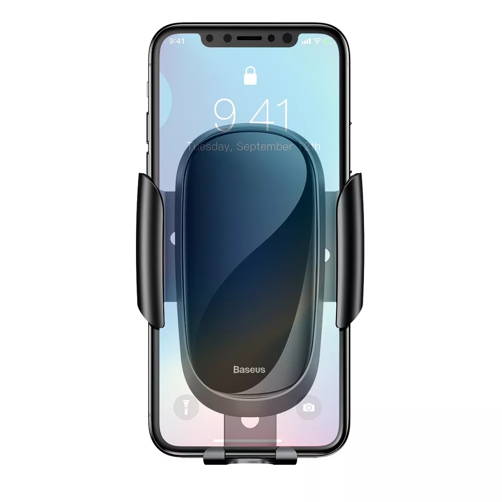 Холдер BASEUS - Future Gravity (SUYL-WL01)