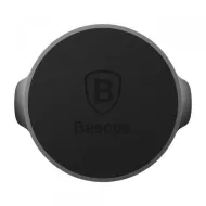 Холдер BASEUS - Small ear (C40141403113-01)