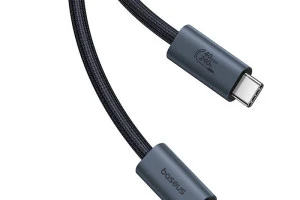 Видове кабели