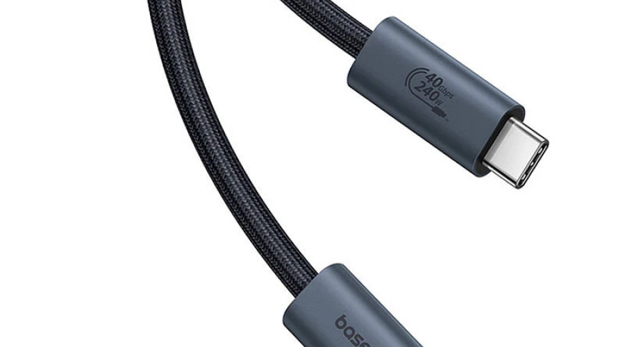 Видове кабели